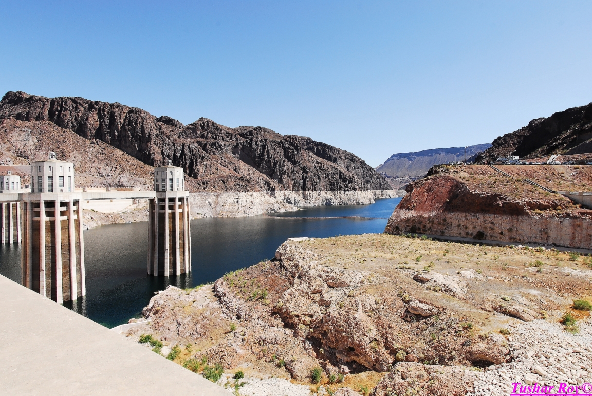 Hoover Dam_0045.jpg